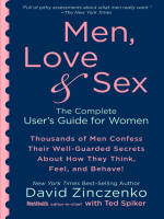 Men__Love___Sex